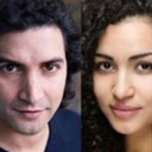 Game Of Thrones' Meena Rayann Amongst Cast For Exchange Theatre's THE FLIES