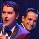 BWW Review: Mark Sonnenblick's Superb MIDNIGHT AT THE NEVER GET Mixes Song, Romance…