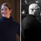 Composer Lisa Bielawa and Director Charles Otte Receive LA Emmy Nominations for VIREO