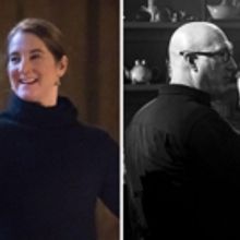 Composer Lisa Bielawa and Director Charles Otte Receive LA Emmy Nominations for VIREO