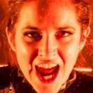 BWW Review: Infamous Scandal Gets Punk Rock Concert Treatment in LIZZIE THE MUSICAL…
