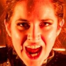 BWW Review: Infamous Scandal Gets Punk Rock Concert Treatment in LIZZIE THE MUSICAL a
