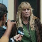 VIDEO: Award-Winning Drama Series NATIONAL TREASURE Premieres on Hulu 4/4