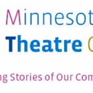 MJTC Announces 2018 / 2019 Season