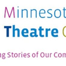 MJTC Announces 2018 / 2019 Season