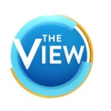 ABC's THE VIEW Outperforms THE TALK In All Key Target Demos, Increasing Its Lead from the Same Time Last Year in Total Viewers