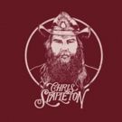Chris Stapleton's 'From A Room: Volume 2' Debuts at #1 on Billboard Country Albums…