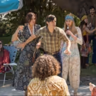 BWW Recap: Exploring Vietnam and Los Angeles on THIS IS US