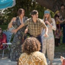BWW Recap: Exploring Vietnam and Los Angeles on THIS IS US