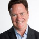Marc Masterson Named Artistic Director Of City Theatre
