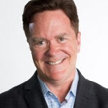 Marc Masterson Named Artistic Director Of City Theatre