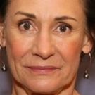 Breaking: HILLARY AND CLINTON To Play Broadway's Golden Theatre; KING LEAR Will Now…