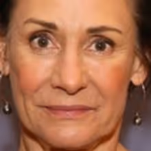 Breaking: HILLARY AND CLINTON To Play Broadway's Golden Theatre; KING LEAR Will Now…