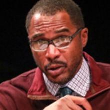 Photo Flash: PlayMakers Presents Dominique Morisseau's SKELETON CREW