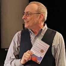 BWW Review: Down-to-earth OUR TOWN at Burbage Theatre Company