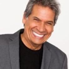 Comedian Bobby Collins Announced At Patchogue Theatre