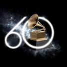 Kesha, Bruno Mars, Cardi B & More to Perform on 60TH ANNUAL GRAMMY AWARDS