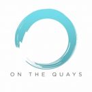 On The Quays to Present '#howaboutlove: Holiday Edition' at The Green Room 42