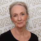 Kathleen Chalfant, Dee Pelletier, and George Bartenieff to Feature in IMAGINE: YEMEN…