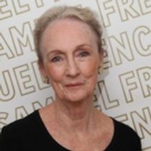 Kathleen Chalfant, Dee Pelletier, and George Bartenieff to Feature in IMAGINE: YEMEN…