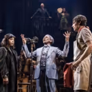 HADESTOWN To Host Special Event Following Tonight's Performance; Watch LIVE on…