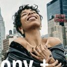 Queer|Art|Prize honors Catherine Opie and Reina Gossett