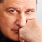 Isaac Mizrahi Returns To Café Carlyle, 1/30-2/10