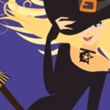 BWW Cover Reveal: BESPHINXED by Alethea Kontis