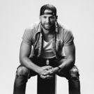 Chase Rice to Play Innsbrook After Hours