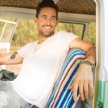 Jake Owen Set To Play Innsbrook After Hours At SERVPRO Of Richmond Pavilion