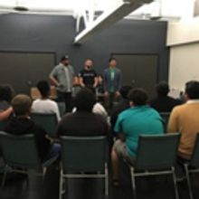 The LGBTQ Center Long Beach Joins National PowerOn Program