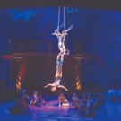 Exclusive: 10 ExtraOrdinary Days of A.R.T. - A Look Back On PIPPIN With Patina…