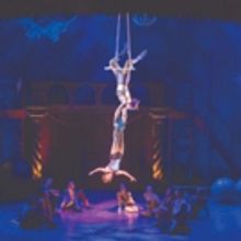Exclusive: 10 ExtraOrdinary Days of A.R.T. - A Look Back On PIPPIN With Patina…