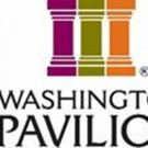 Washington Pavilion Offers WIZARD OF OZ Programs and Events