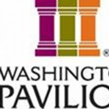 Washington Pavilion Offers WIZARD OF OZ Programs and Events