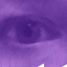 Bootless Stageworks Presents NEXT TO NORMAL