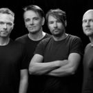 The Pineapple Thief, The UK's Future Art Rock Stars, Reveal More Details on New Album Dissolution Out August 31