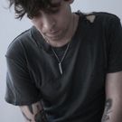 The Soft Moon Announces EU Tour + CRIMINAL Out Now via Sacred Bones