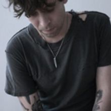 The Soft Moon Announces EU Tour + CRIMINAL Out Now via Sacred Bones