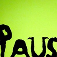 Catapult: Magic Shadows To Visit Hershey Theatre