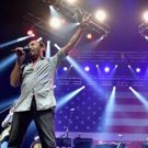 Lee Greenwood To Celebrate July 4th with Hometown Performance at San Diego County…