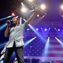 Lee Greenwood To Celebrate July 4th with Hometown Performance at San Diego County Fair