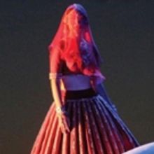 Renée Fleming, World Premieres, And More Set For Santa Fe Opera 2019 Season