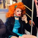 BWW Feature: KLASSICAL KWEENS: Gilda Wabbit