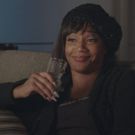 'Drunk History' Sees Rating Increase With Season 5 Premiere