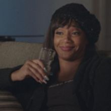 'Drunk History' Sees Rating Increase With Season 5 Premiere