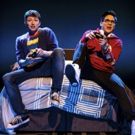 VIDEO: Tune in at Midnight for a BE MORE CHILL Watch Party