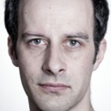 Cardiff's Pub Theatre The Other Room Announces Autumn 2018 Season