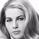 BWW Previews: MORGAN JAMES HEADLINES CINCINNATI POPS NEW YEAR'S EVE at MUSIC HALL