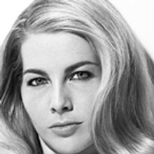 BWW Previews: MORGAN JAMES HEADLINES CINCINNATI POPS NEW YEAR'S EVE at MUSIC HALL